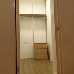 The Peak @ Cairnhill II (D9), Apartment #467785661